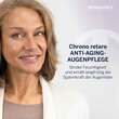 Dermasence Chrono retare Anti-Aging-Augenpflege - 4