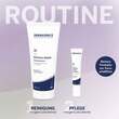 Dermasence Chrono retare Anti-Aging-Augenpflege - 6
