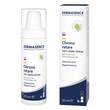 Dermasence Chrono retare Anti-Aging-Serum - 1