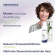 Dermasence Chrono retare Anti-Aging-Serum - 3