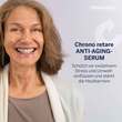 Dermasence Chrono retare Anti-Aging-Serum - 4