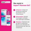 Gepan Mannose-Gel - 6
