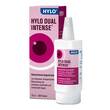 HYLO DUAL INTENSE® Augentropfen  - 1