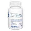 Pure Encapsulations Probio Basic Kapseln - 2