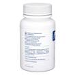 Pure Encapsulations Probio Basic Kapseln - 3