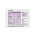 Aminosyx Syxyl Tabletten - 2