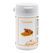 Curcuma Allpharm Premium Kapseln - 1