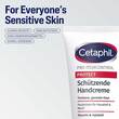 Cetaphil Pro Itch Control sch&uuml;tzende Handcreme - 5