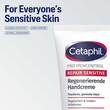 Cetaphil Pro Itch Control Repair sensitive regenerierende Handcreme  - 5