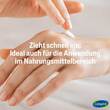 Cetaphil Pro Itch Control Repair sensitive regenerierende Handcreme  - 6