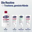 Cetaphil Pro Itch Control Repair sensitive regenerierende Handcreme  - 7