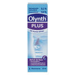 Olynth® Plus Nasenspray f&uuml;r Erwachsene - 2