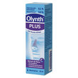 Olynth® Plus Nasenspray f&uuml;r Erwachsene - 3