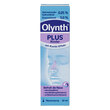 Olynth® Plus Nasenspray f&uuml;r Kinder - 3