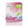 Tena Discreet Einlagen mini magic bei Inkontinenz - 2