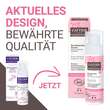 Cattier beruhigendes Serum - 3