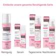 Cattier beruhigendes Serum - 4