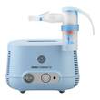 Pari COMPACT2 Inhalationsger&auml;t - 1