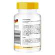 DL-Phenylalanin 500 mg Tabletten - 2