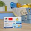 Doppelherz gegen Halsschmerzen Lutschtabletten - 2