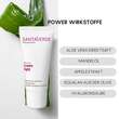 Aloe Vera creme light - 5