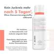 Avene Xeracalm A.D r&uuml;ckfettende Creme - 3