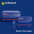 Orthomol Immun pro Granulat / Kapsel - 6