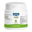 Taurin Pulver f&uuml;r Katzen - 1
