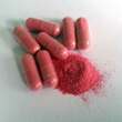 Cranberry 1000 + Vitamin C vegan Kapseln - 3