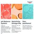Eucerin pH5 Dusch&ouml;l m. Pumpe - 6