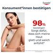 Eucerin pH5 Dusch&ouml;l m. Pumpe - 7