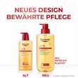 Eucerin pH5 Dusch&ouml;l m. Pumpe - 8