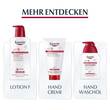 Eucerin pH5 Dusch&ouml;l empfindliche Haut - 5