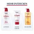 Eucerin pH5 Hand Wasch &Ouml;l empfindliche Haut - 5