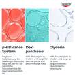 Eucerin pH5 Beruhigende Lotion - 6