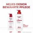 Eucerin pH5 Beruhigende Lotion - 8
