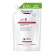 Eucerin pH5 Lotion empfindliche Haut - 1