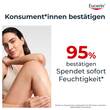 Eucerin pH5 Leichte Lotion - 6