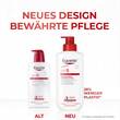 Eucerin pH5 Leichte Lotion - 7