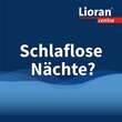 Lioran® centra Zur F&ouml;rderung des Schlafes - 5