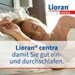 Lioran® centra Zur F&ouml;rderung des Schlafes - 7