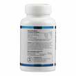 Calcium + Magnesium + Bor Tabletten - 3