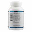 Calcium + Magnesium + Bor Tabletten - 4