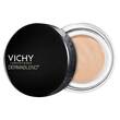 Vichy Dermablend Korrekturfarbe apricot Creme - 1