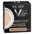 Vichy Dermablend Korrekturfarbe apricot Creme - 2