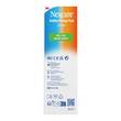 Nexcare Coldhot Bio Gel Comfort Thinsulate flex - 3