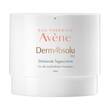 Avene Dermabsolu Tag st&auml;rkende Tagescreme - 1