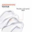 Avene Dermabsolu Tag st&auml;rkende Tagescreme - 4