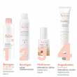 Avene Dermabsolu Augen verj&uuml;ngende Augenpflege Creme - 5