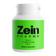 Natural D-Mannose aus Birke Zeinpharma Pulver - 1